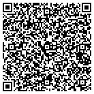 QR code with Larrys Corner Market contacts