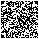 QR code with Kenneth Jones contacts