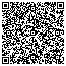 QR code with Absolutely Unique contacts