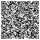 QR code with Remarkable Color contacts