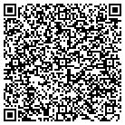 QR code with Los Angeles County Law Library contacts