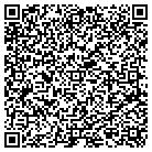 QR code with Crossroads Emply Asstnc Prgrm contacts