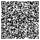 QR code with Hopper Wallcovering contacts