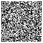 QR code with Center City Commission contacts