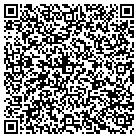 QR code with Metro Security & Communication contacts