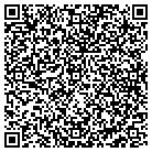 QR code with Weakley County General Judge contacts
