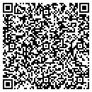 QR code with Dollar Tree contacts