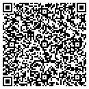 QR code with Pleasant Painters contacts