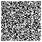 QR code with Longview Inspections contacts