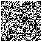 QR code with Citizens For Federal Judicial contacts