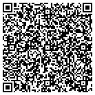 QR code with Alpha Delta Pi Sorority contacts