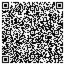 QR code with Perfectionist Detail contacts