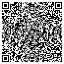 QR code with Harrison Brothers Insurance contacts
