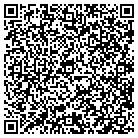 QR code with Richard Marsh Electrical contacts