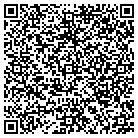 QR code with Ambassadors For Christ Mnstry contacts