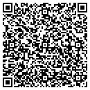 QR code with Plateau Monuments contacts