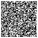 QR code with Comer Seal Coating contacts