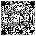 QR code with Naftex Operating Co contacts