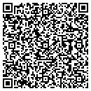 QR code with Tommy Hutson contacts