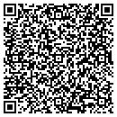 QR code with U S Security Assoc contacts