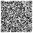 QR code with Flinn Broadcasting Inc contacts