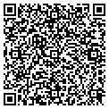 QR code with Arbys contacts