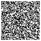 QR code with Greater Kingsport Family YMCA contacts