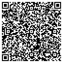QR code with Pine Crest Storage contacts