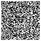 QR code with Flask Wine & Liquors contacts
