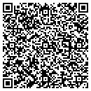 QR code with Caps Towing Service contacts