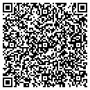 QR code with Edward Jones contacts