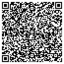 QR code with Kiewit Pacific Co contacts