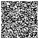 QR code with Bobby QS contacts
