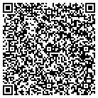 QR code with Goodys Family Clothing 112 contacts
