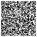 QR code with Larry Compton DDS contacts