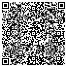 QR code with Frederick H Petteford III contacts