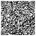 QR code with V2K The Virtual Window Fshn contacts