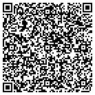 QR code with Emergency Breakdown Service contacts