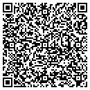 QR code with Jerrys Auto Sales contacts