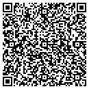 QR code with Moss Cafe contacts