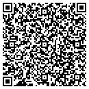 QR code with Nice Ice contacts