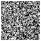 QR code with A-Quality Plastering Co contacts
