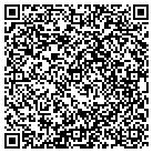 QR code with Southside Christian School contacts