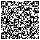 QR code with Victorian Square contacts