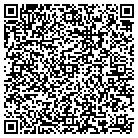 QR code with Solbourne Computer Inc contacts