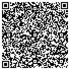 QR code with Automated Flight Service Stn contacts