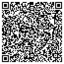 QR code with Sang Joon Lee MD contacts