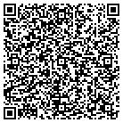 QR code with Grandview Window & Door contacts