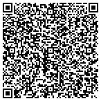 QR code with Good Smrtan Hlth Rhblttion Center contacts