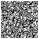 QR code with Wallpaper For Less contacts